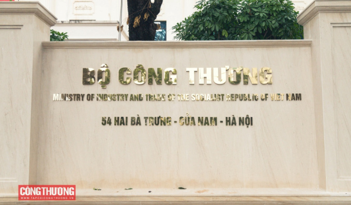 Cwin63 sân chơi đỉnh cao ban hành thông tư quy định về hoạt động xây dựng, áp dụng tiêu chuẩn quốc gia và quy chuẩn kỹ thuật quốc gia