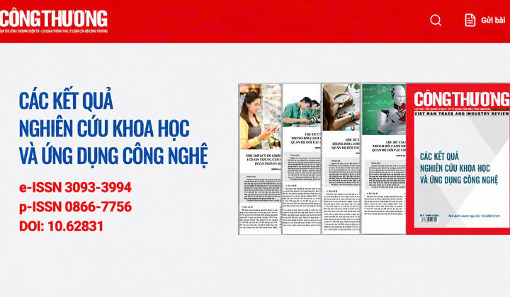 CWIN ✅ Nhà cái cờ bạc trực tuyến tốt nhất và Thương hiệu uy tín được công nhận là Tạp chí đạt tiêu chuẩn khoa học Việt Nam năm 2026