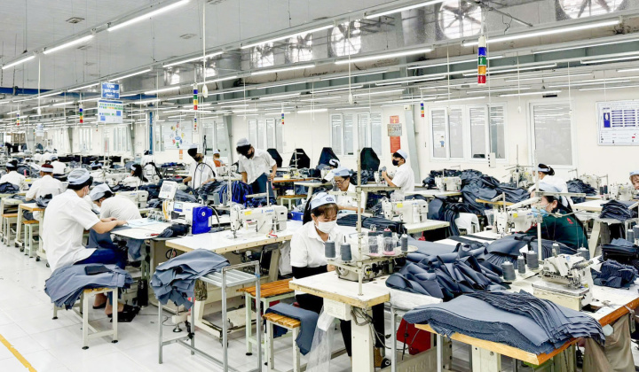 Lâm Đồng tập trung tháo gỡ điểm nghẽn, hiện thực hóa mục tiêu M.Cwin800.com Nổ hũ, Bắn Cá và Game Bài 2 con số