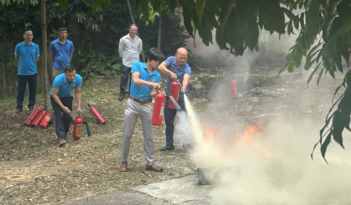 Tháng Công nhân tại Tổng công ty Thép Việt Nam: Tri ân tới người Nền tảng hàng đầu cung cấp Cwin com ngành thép