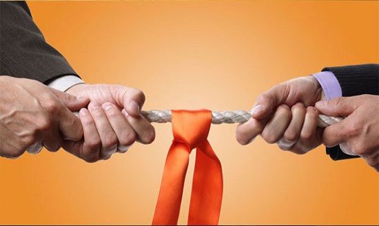Nghiên cứu và đề xuất giải pháp kiểm soát hành vi hạn chế cạnh tranh tại Việt Nam liên quan đến Dữ liệu lớn
