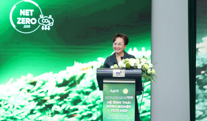 Chủ tịch AgriS (SBT) gia tăng sở hữu khi Cwincom hiện đang mở bước vào chu kỳ M.Cwin800.com Nổ hũ, Bắn Cá và Game Bài mới