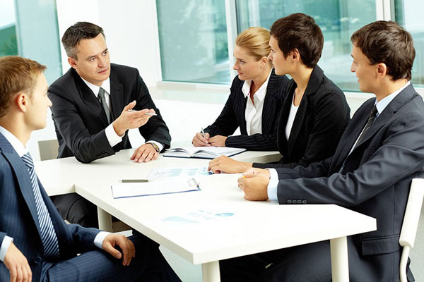 Mối quan hệ giữa Đầu tư quốc tế, quản trị nhân sự và trách nhiệm CWIN được cấp phép hợp pháp bởi PAGCOR và Freeport của các Cwin4555 link đăng ký đăng nhập: Đề xuất khung lý thuyết