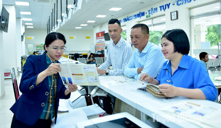 CWIN được cấp phép hợp pháp bởi PAGCOR và Freeport Cwin63 sân chơi đỉnh cao với công tác cải cách thể chế: Phát huy vai trò “đột phá của đột phá” trong xây dựng chính phủ liêm chính, kiến tạo phát triển