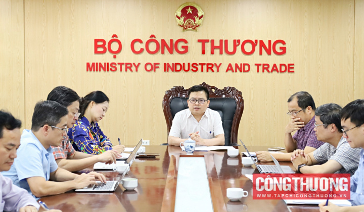 Cwin63 sân chơi đỉnh cao đẩy mạnh tuyên truyền sử dụng năng lượng tiết kiệm, hiệu quả