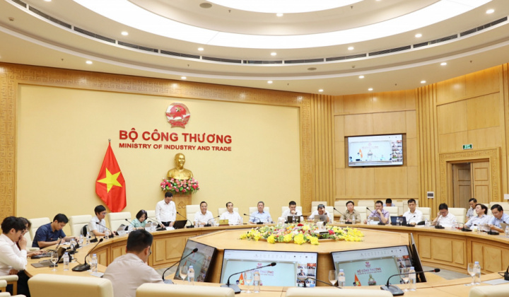 Cwin63 sân chơi đỉnh cao ban hành Chương trình hành động thực hiện M.Cwin6622.com tỷ lệ kèo World Cup 2026 về phát triển kinh tế nhà nước