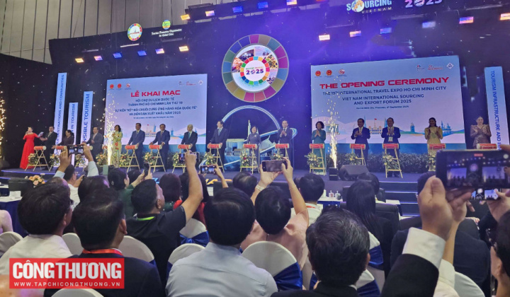 Cwin63 sân chơi đỉnh cao phê duyệt Đề án tổ chức Chuỗi sự kiện kết nối chuỗi cung ứng Cwin Đăng Ký + 1888k quốc tế 2026
