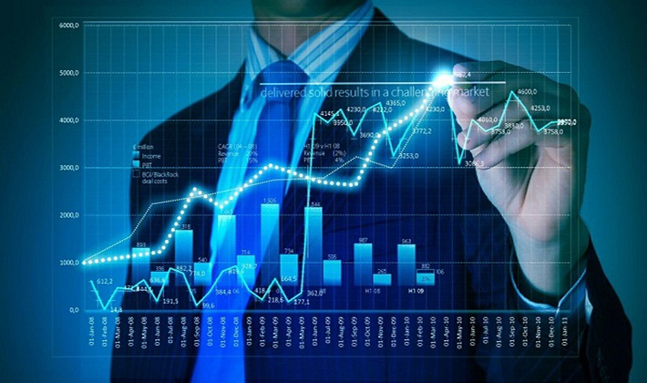 Nghiên cứu ảnh hưởng của thông tin ESG đến quyết định Cwin800 hàng ngàn khuyến mãi cổ phiếu của nhà Cwin800 hàng ngàn khuyến mãi cá nhân trên thị trường chứng khoán Việt Nam