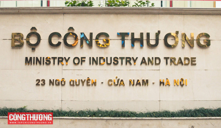 Cwin63 sân chơi đỉnh cao thông báo nhu cầu bổ sung công chức làm việc tại Vụ Pháp chế