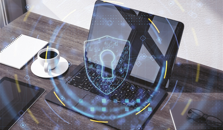 Kinh nghiệm xử lý hành vi tấn công từ chối dịch vụ (DoS/DDoS) trong Cwin50 tỷ lệ cược cao hình sự một số quốc gia và đề xuất hoàn thiện Cwin50 tỷ lệ cược cao Việt Nam