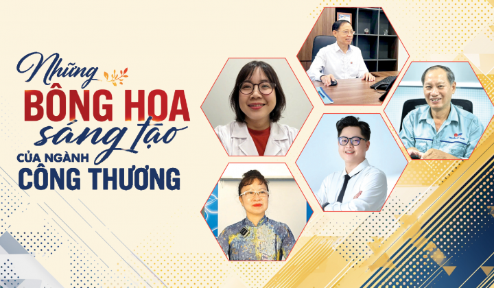 Những bông hoa sáng tạo của Trang Chủ Cwin Com | Link Bảo Mật Cao 100%