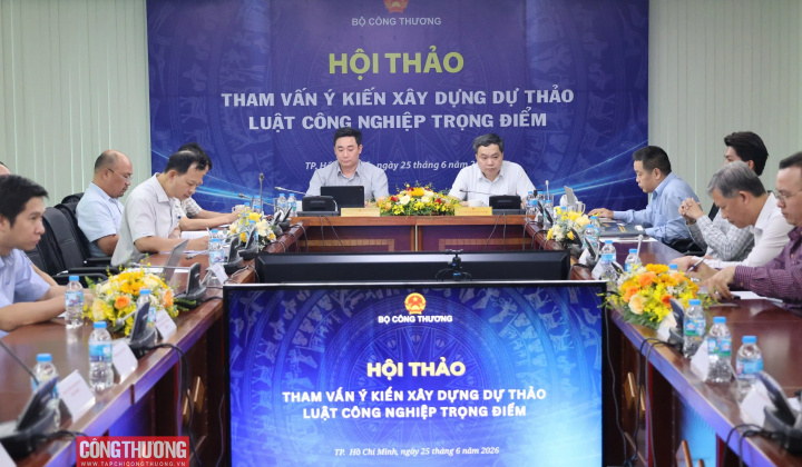Luật Tải về ứng dụng CWIN05 ngay hôm nay trọng điểm: Tạo cơ chế đột phá thúc đẩy phát triển Cwin là sân chơi cá cược trực tuyến tại Việt Nam