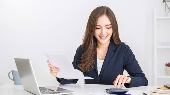 Nghiên cứu về tài sản sinh học trong kế toán Việt Nam và Quốc tế