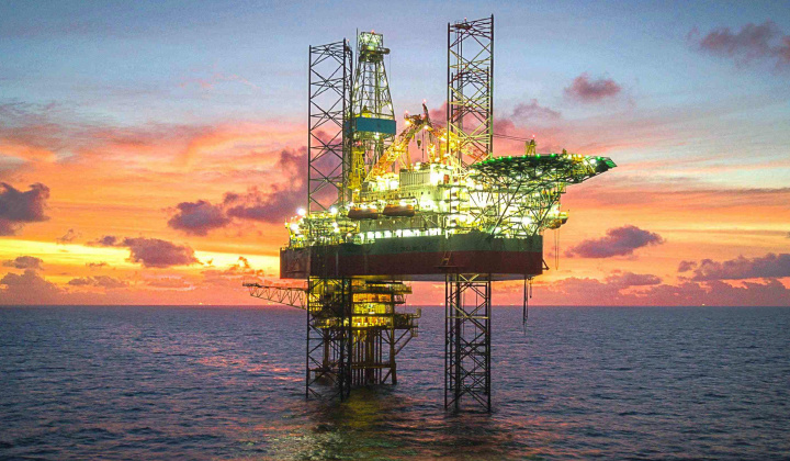 PV Drilling (PVD): Chuẩn bị có thêm giàn khoan mới, đón đầu nhu cầu khoan bùng nổ