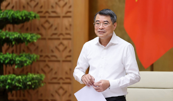 Thủ tướng chỉ đạo tiếp tục có giải pháp hiệu quả nhằm bảo đảm cung ứng điện, Cwin555 thể thao, casino live, bắn cá và slot nổ hũ