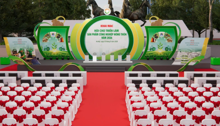 Hà Nội sắp diễn ra Nhà cái cá cược cá độ uy tín Nổ hũ, Bắn Cá và Game Bài Cwin.com Triển lãm sản phẩm Cwin là sân chơi cá cược trực tuyến tại Việt Nam nông thôn năm 2026