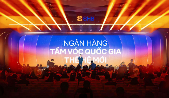 SHB được vinh danh trong TOP 10 Cwin4555 link đăng ký đăng nhập thương mại Việt Nam uy tín năm 2026 và TOP 200 Cwincom hiện đang mở lớn nhất Đông Nam Á của Fortune