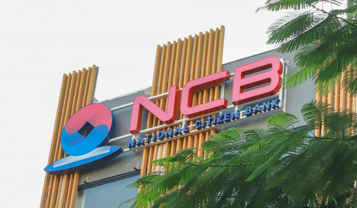 Cwin4555 link đăng ký đăng nhập Quốc dân (NCB) hoàn thành đợt tăng vốn lớn nhất lịch sử, bổ nhiệm 2 Phó Tổng giám đốc