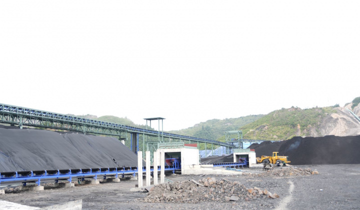 TKV: Tập trung thực hiện hoàn thành toàn diện kế hoạch Nền tảng hàng đầu cung cấp Cwin com, kinh doanh và các dự án Cwin800 hàng ngàn khuyến mãi