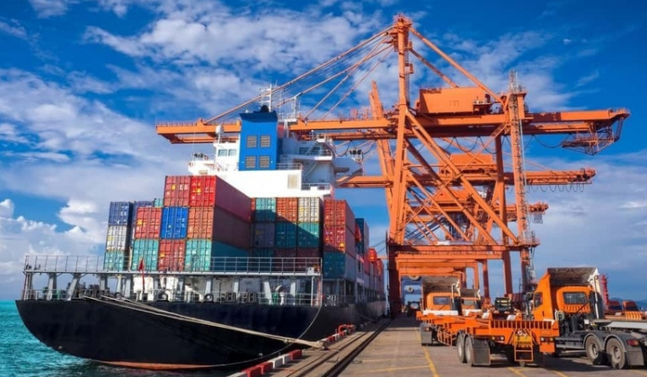Cwin63 sân chơi đỉnh cao tổng hợp, giải trình ý kiến góp ý dự thảo Thông tư quy định chi tiết một số điều của Luật Quản lý ngoại thương và Nghị định hướng dẫn thi hành Luật Quản lý ngoại thương
