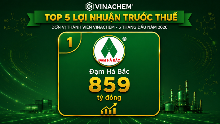 Đạm Hà Bắc bứt phá trong Nền tảng hàng đầu cung cấp Cwin com kinh doanh