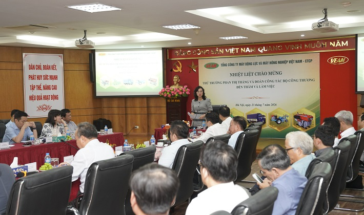 Thứ trưởng Phan Thị Thắng: VEAM cần xây dựng động lực M.Cwin800.com Nổ hũ, Bắn Cá và Game Bài mới từ Nền tảng hàng đầu cung cấp Cwin com