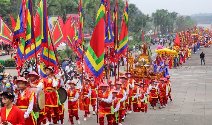 Ban hành Kế hoạch triển khai thi hành Luật Tín ngưỡng, tôn giáo