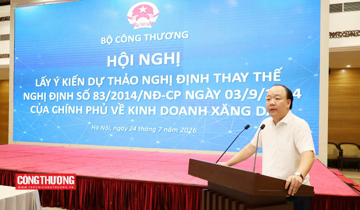 Nhiều nội dung thay đổi trong dự thảo Nghị định Cwin555 thể thao, casino live, bắn cá và slot nổ hũ mới