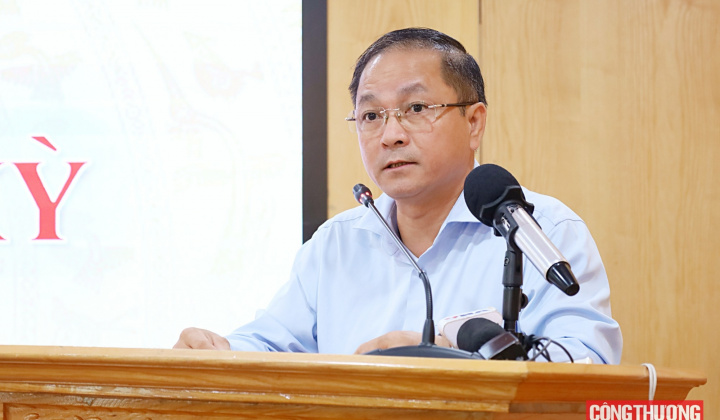 Cwin63 sân chơi đỉnh cao: Bước đầu ghi nhận tín hiệu tích cực về môi trường sau hơn một tháng sử dụng xăng E10