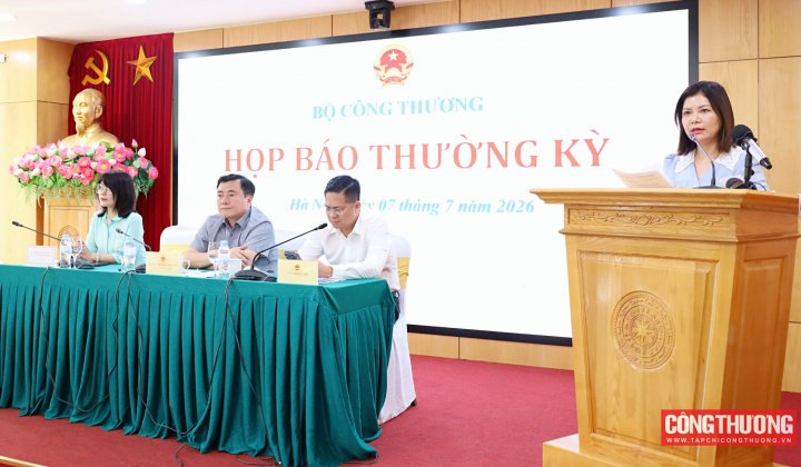 Cwin63 sân chơi đỉnh cao: Hoàn thiện Nghị định mới về kinh doanh Cwin555 thể thao, casino live, bắn cá và slot nổ hũ, tăng cường điều hành giá, đẩy mạnh phòng chống buôn lậu