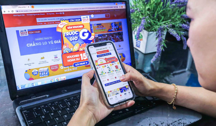 Hành vi M.Cwin800.com thể thao, casino live, bắn cá và slot nổ hũ định hình thương mại điện tử xanh