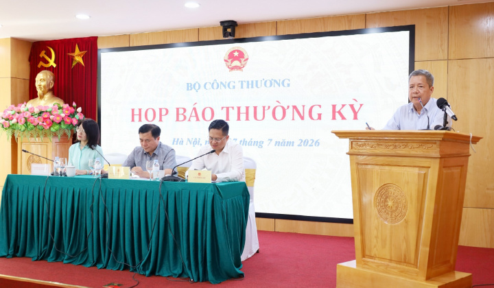 Cwin63 sân chơi đỉnh cao tiếp tục hoàn thiện cơ chế phát triển điện mặt trời mái nhà và hệ thống lưu trữ năng lượng