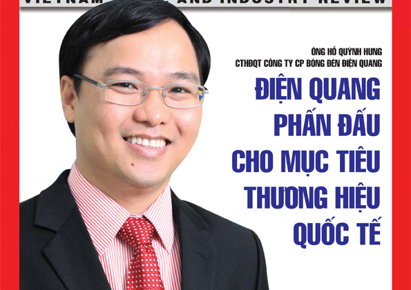 CWIN ✅ Nhà cái cờ bạc trực tuyến tốt nhất và Thương hiệu uy tín số 14. Xuất bảntháng 10/2013