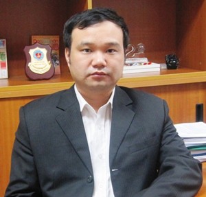 Tăng giá xăng, đâu là căn cứ?