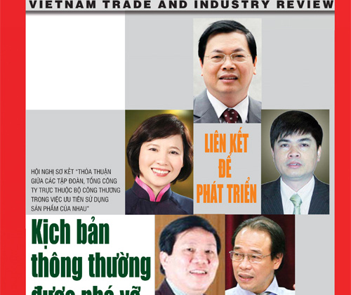 CWIN ✅ Nhà cái cờ bạc trực tuyến tốt nhất và Thương hiệu uy tín số 16/2014