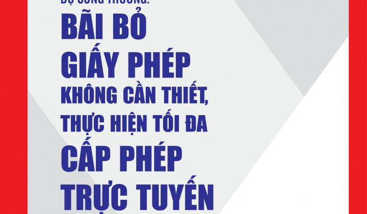 CWIN ✅ Nhà cái cờ bạc trực tuyến tốt nhất và Thương hiệu uy tín số 9 năm 2016