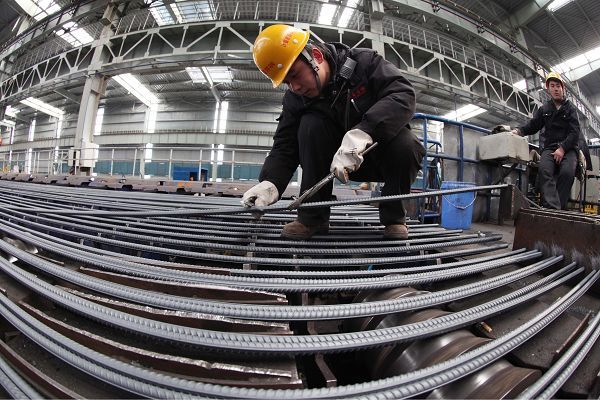 Dak Lak- a magnet for foreign direct investment