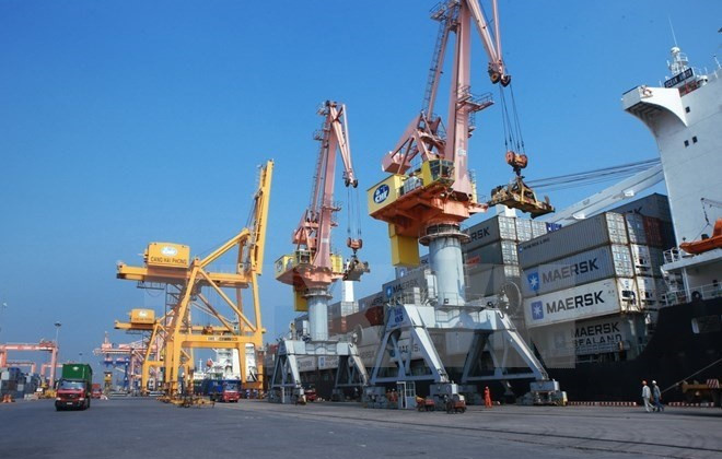 Germany’s Bremen State seeks stronger economic ties with Vietnam 
