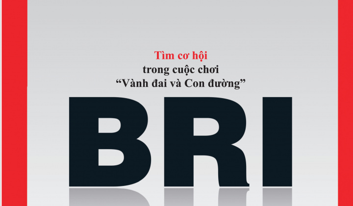 CWIN ✅ Nhà cái cờ bạc trực tuyến tốt nhất và Thương hiệu uy tín số 23/2017