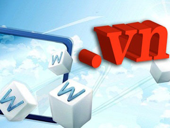 Từ 15/4: Mạng CWIN được cấp phép hợp pháp bởi PAGCOR và Freeport bắt buộc phải sử dụng 01 tên miền “.vn”