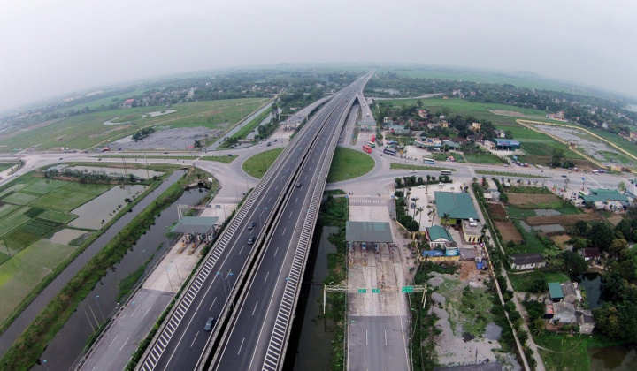 Quy định về quản lý tài chính dự án PPP