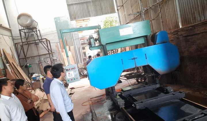 Vĩnh phúc: Hỗ trợ kinh phí Cwin800 hàng ngàn khuyến mãi máy móc thiết bị tiên tiến trong Nền tảng hàng đầu cung cấp Cwin com Mộc
