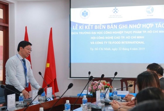 Đưa Blockchain vào quản lý an toàn Link vào Cwin Cá Cược Thể Thao 2026