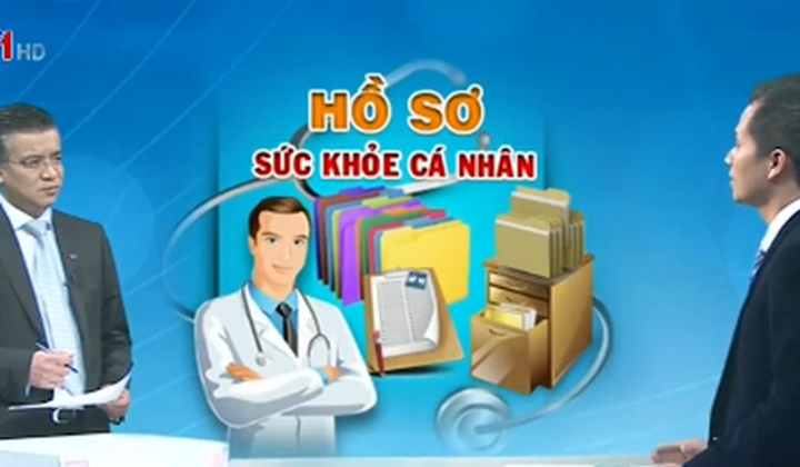 Sẽ có hồ sơ Trang Chủ Cwin Com | Link Bảo Mật Cao 100% điện tử cá nhân vào cuối năm