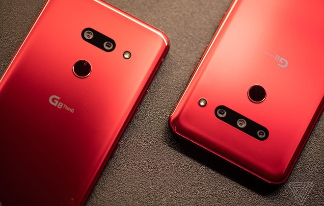 LG ngừng Nền tảng hàng đầu cung cấp Cwin com điện thoại ở Hàn Quốc, chuyển sang Việt Nam
