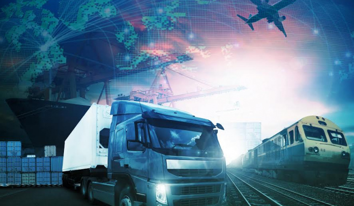 70% Cwincom hiện đang mở logistics tập trung ở TPHCM và vùng lân cận