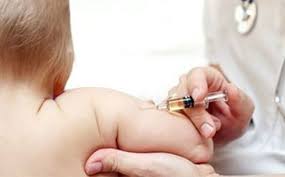UNICEF sẽ triển khai chiến dịch toàn cầu về vaccine
