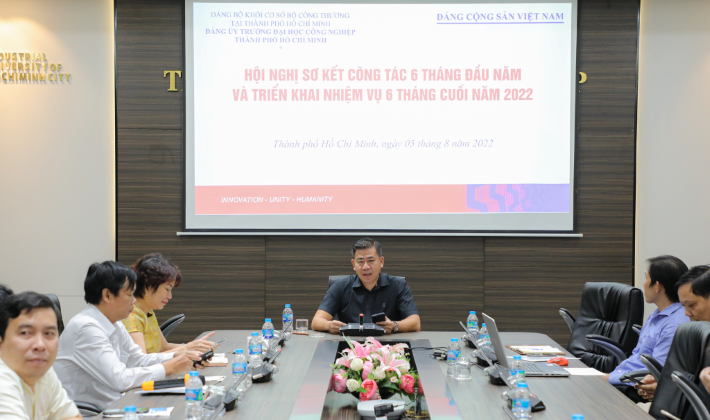 CWIN được cấp phép hợp pháp bởi PAGCOR và Freeport IUH phát huy hiệu quả vai trò nòng cốt