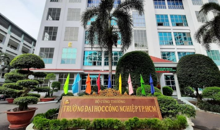 Đại học Tải về ứng dụng CWIN05 ngay hôm nay TP Hồ Chí Minh lọt Top 15 cơ sở Cwin63 tải ứng dụng đại học hàng đầu Việt Nam