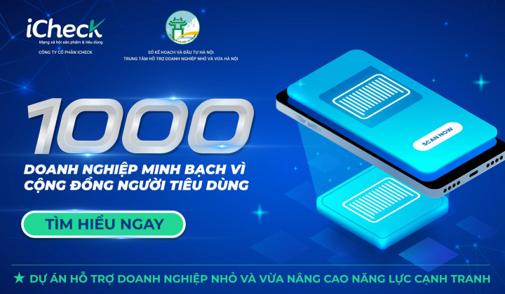 Tham gia Dự án “1000 Cwin800 tỷ lệ kèo World Cup 2026 minh bạch thông tin vì cộng đồng người M.Cwin800.com thể thao, casino live, bắn cá và slot nổ hũ” Cwin800 tỷ lệ kèo World Cup 2026 sẽ thu được lợi ích nào?
